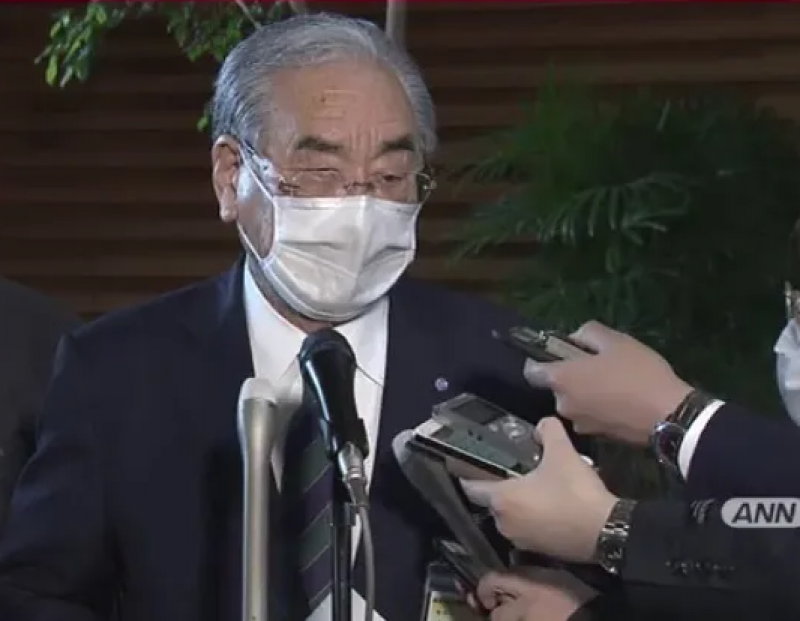 日本全国渔业协会联合会重申坚决反对核污水排海