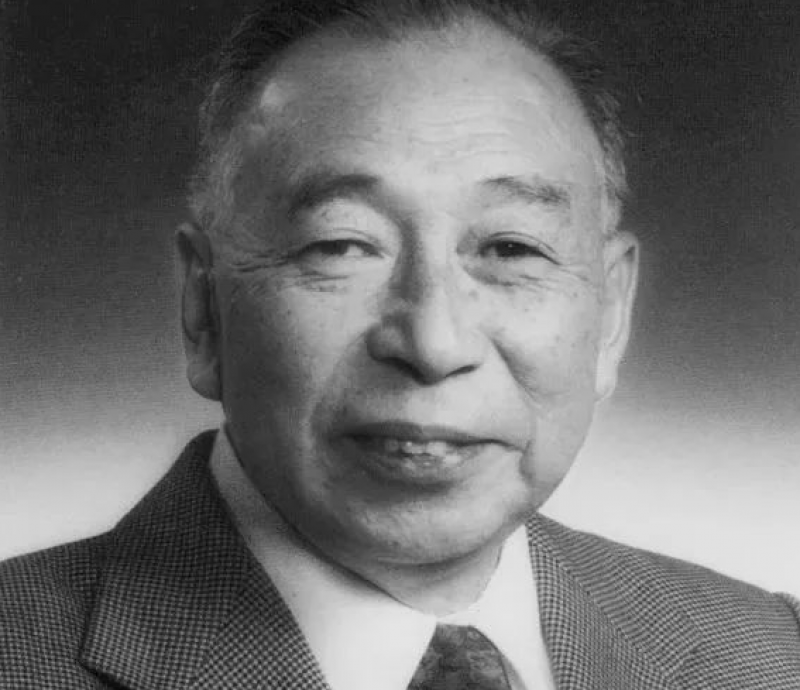 著名化工专家余国琮院士逝世,曾为“两弹一星”突破作出重要贡献