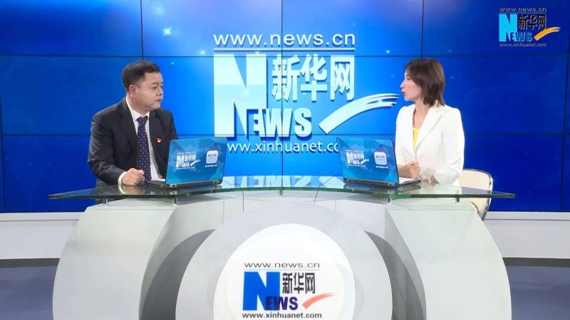 中国核电卢铁忠：系统提升“五种能力” 持续打造高质量核能上市公司