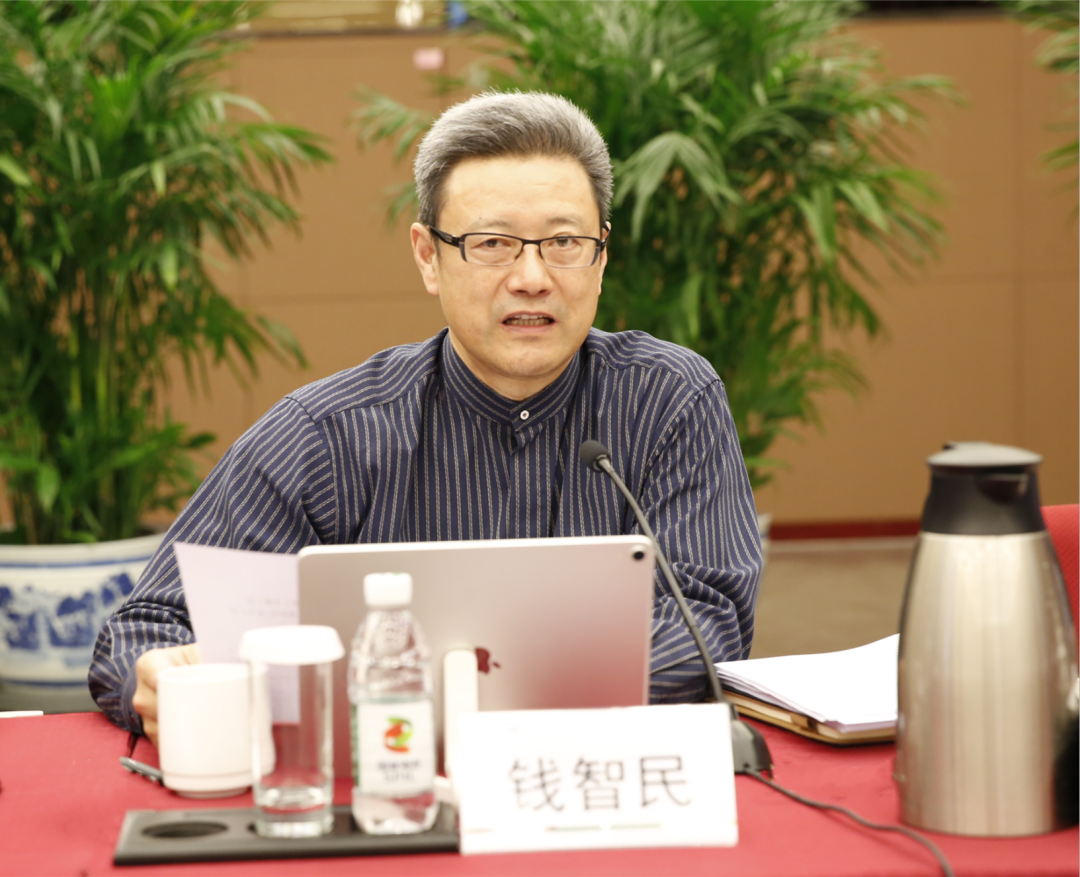 国家电投党组召开专题会议 重温习近平总书记重要论述 研究部署安全生产工作