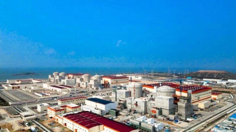 红沿河核电站核电余热供暖红沿河镇行政区域内供暖特许经营权采购项目更正公告