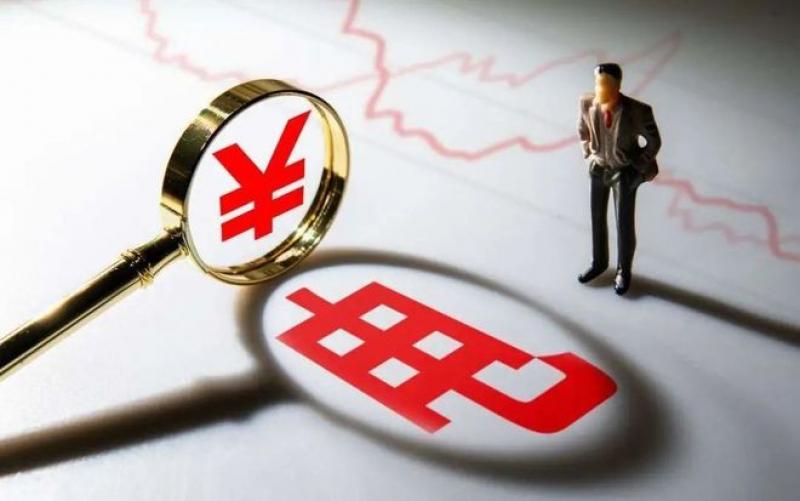 核电上网电价改革来了 核电即将迎来新发展