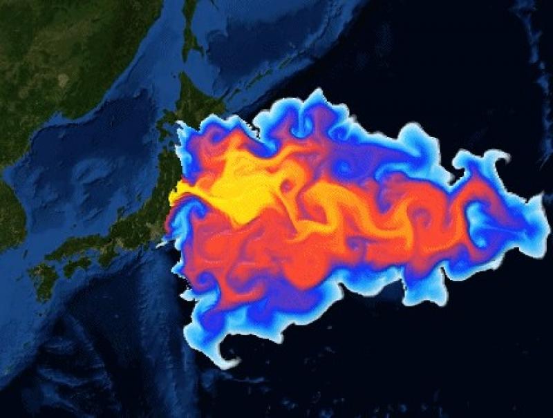 光明日报文章|中国人民大学刁大明:核污水排海是饮鸩止渴