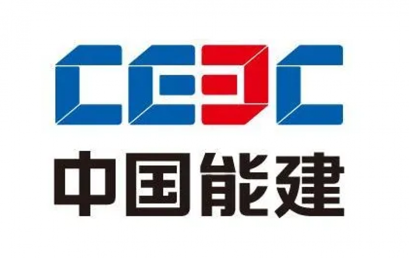 中国能建华东院中标三门核电站5、6号机组工程常规岛及其BOP设计和技术服务项目