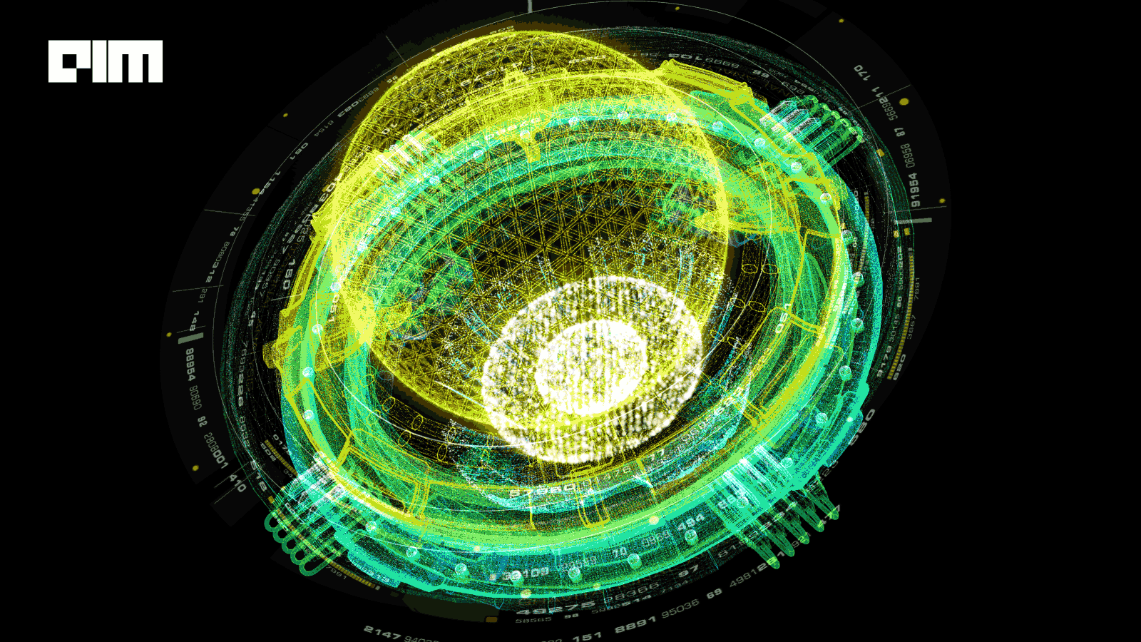 OpenAI 投资核聚变研究公司 Helion Energy