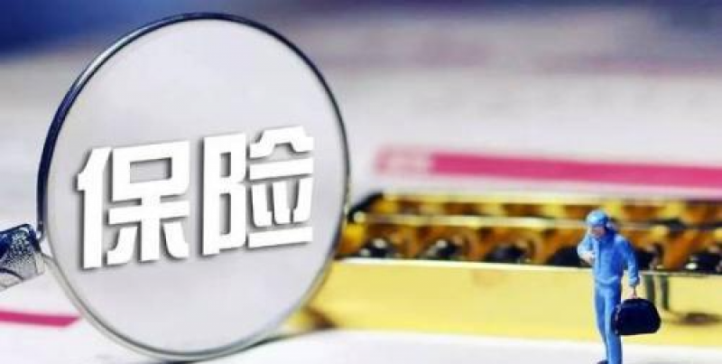 “华龙一号”130亿元“天价保单”背后,中再产险这样说……