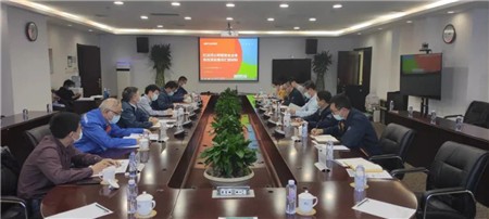 东北监督站完成红沿河6号机组首次临界监督