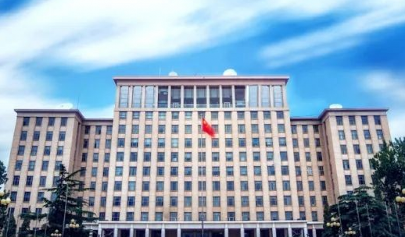 川投接手清华控股,涉及华能石岛湾等公司股权