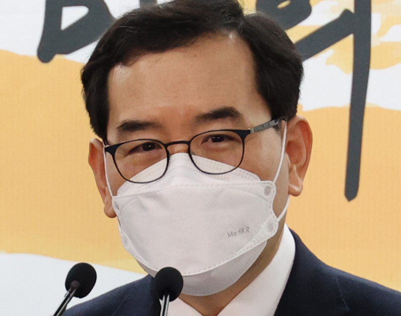 韩国工业部长提名人誓言“合理使用”核能以实现零排放