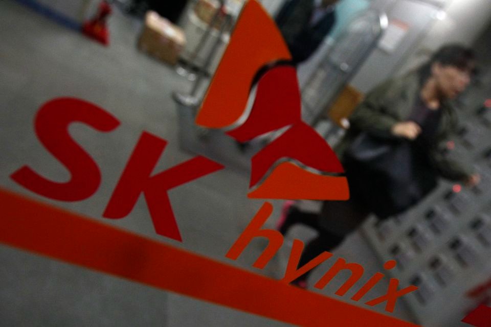 韩企比尔盖茨合作  以获得核能机会