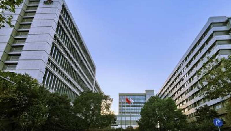 国家核电(上海核工院)保障国和一号设备供货及运输 稳定三代核电产业供应链
