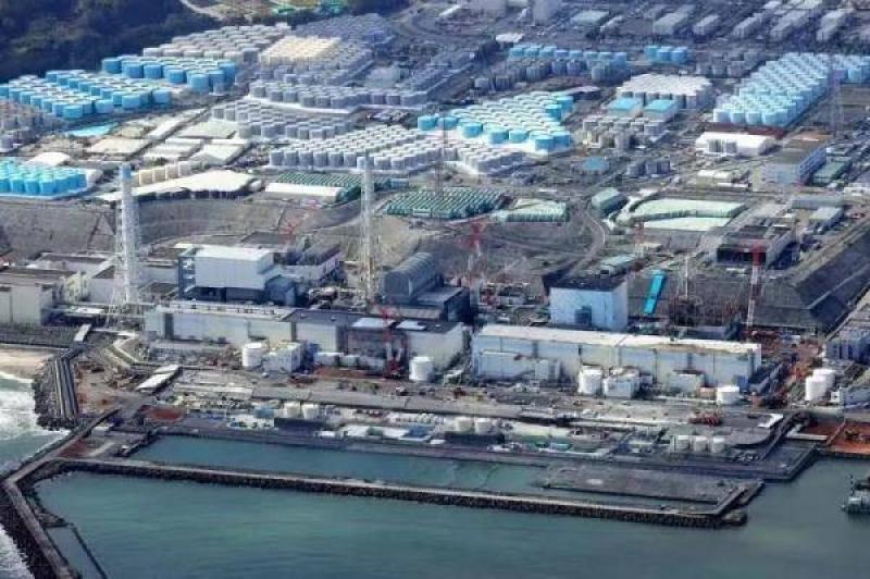多方持续批评日本核污染水排海计划