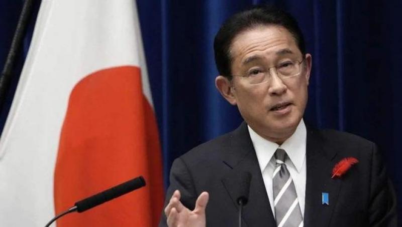 日本首相表示将重启闲置的核电站，没有替换计划