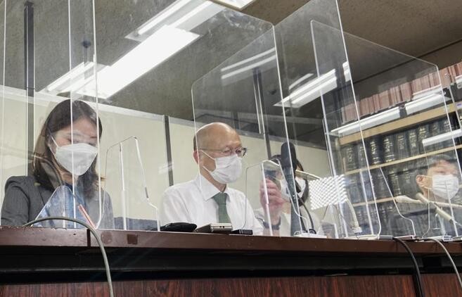 日本6名甲状腺癌患者起诉福岛核电站运营商 寻求赔偿6.16亿日元