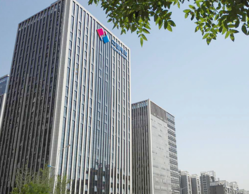 电建核电公司获批企业技能人才自主评价资质