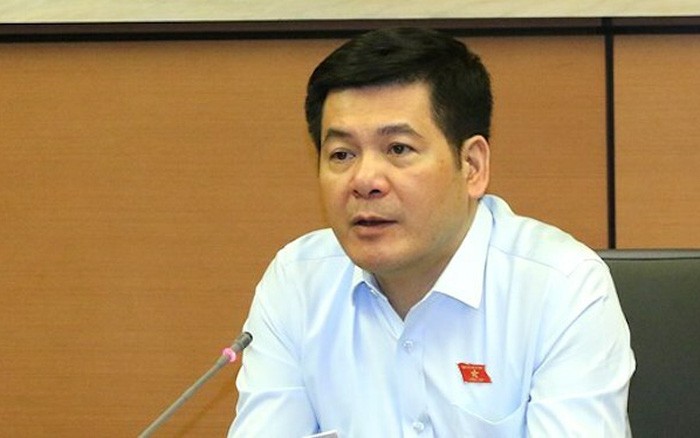 越南核电项目：暂停而非取消