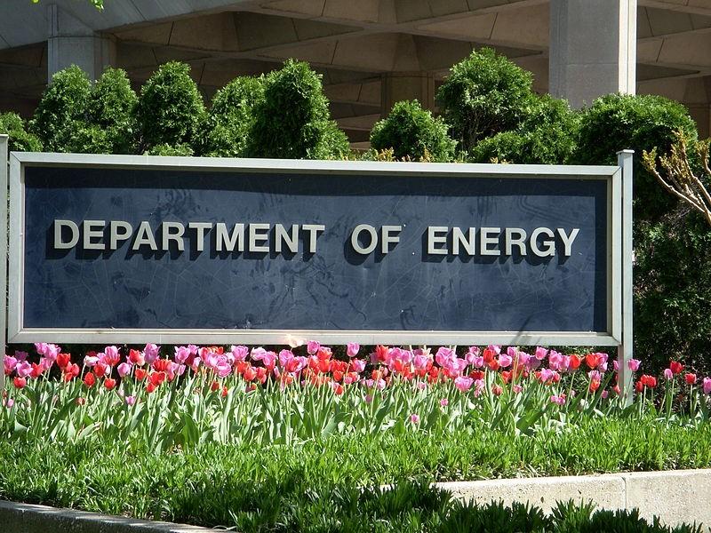 美国能源部2023财年核能预算申请的5个要点