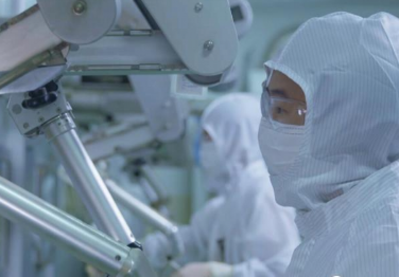 日本发布《促进医用放射性同位素生产和使用行动计划》