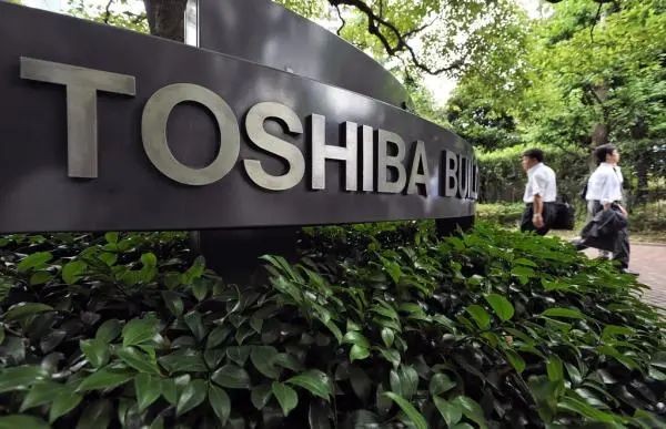 美国计划中建设核电站