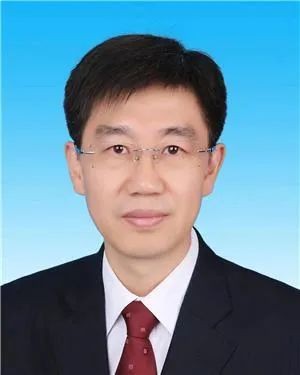  姜波挂任鄂尔多斯市委常委、副市长！曾在江苏核电任职!