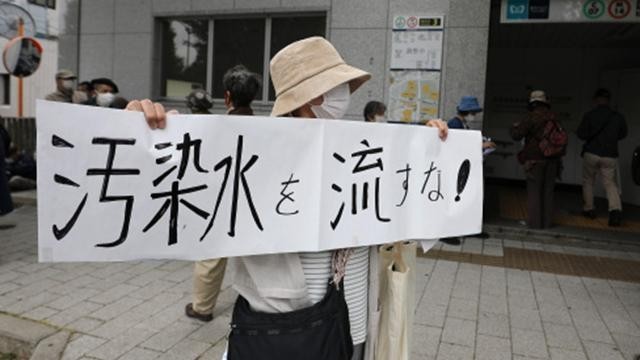 11年后福岛两处核重灾区解禁,有多少原住民愿意返乡?