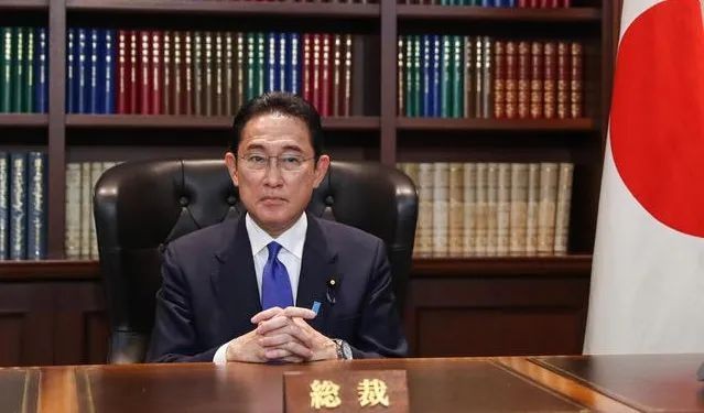 热浪袭击下日本电力紧张,核电“解冻”迎来契机?