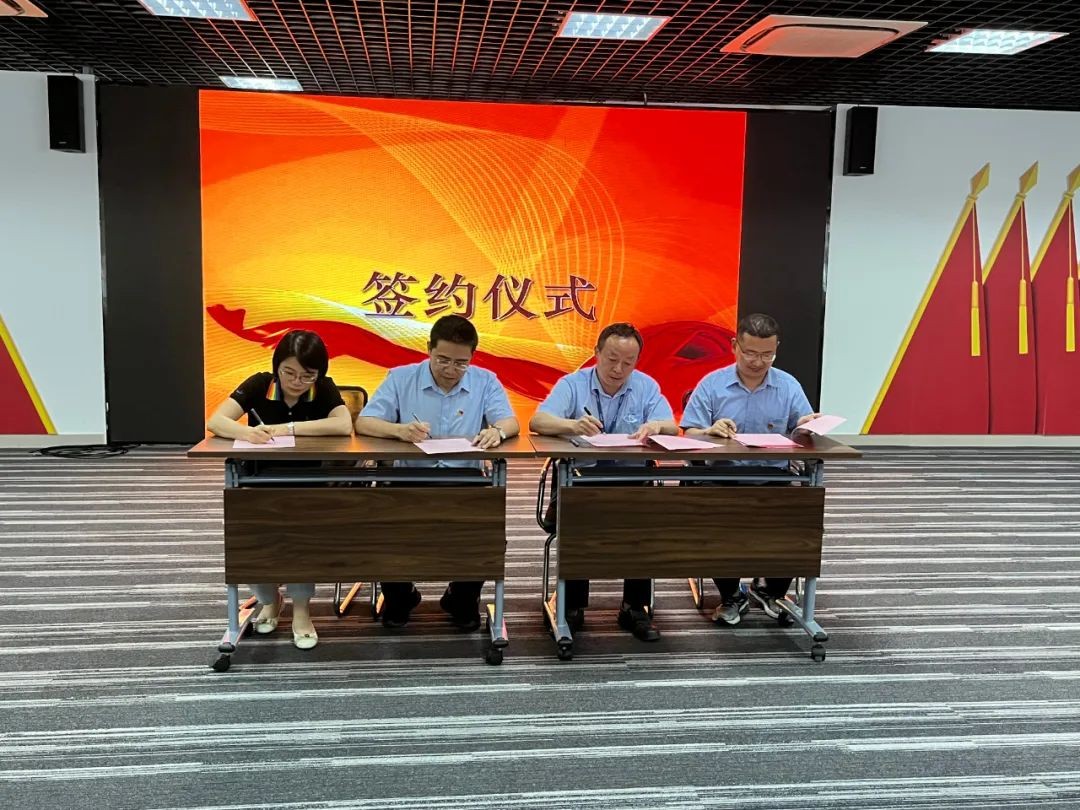 辐射环境监测技术中心“核平卫士博士团”走进三门核电开展集中服务