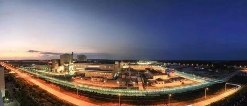 海南首单发明专利开放许可成功交易