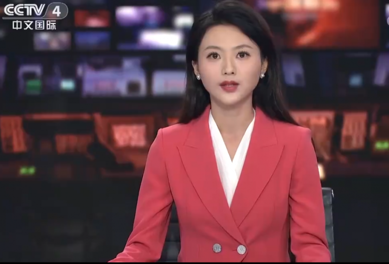 伊朗把浓缩铀丰度从5%提升至20%