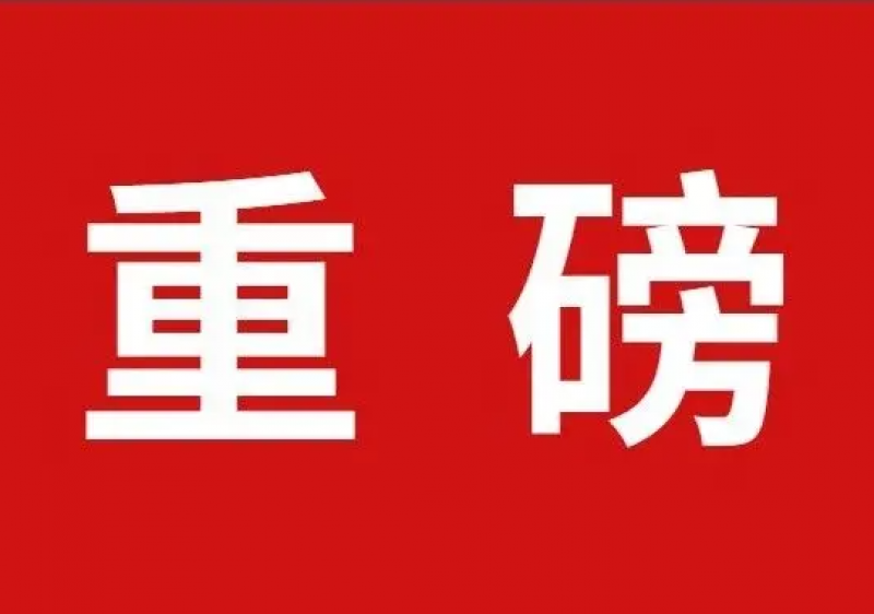 中央企业系统(在京)选举产生出席党的二十大代表