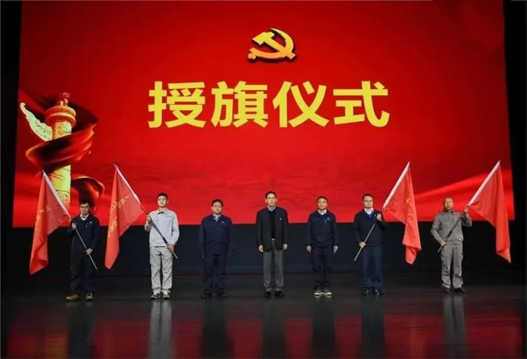 大亚湾核电：创一流、开新局，攀登核电运营行业的“珠峰”