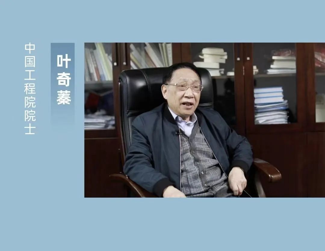 重磅：专家热评来了