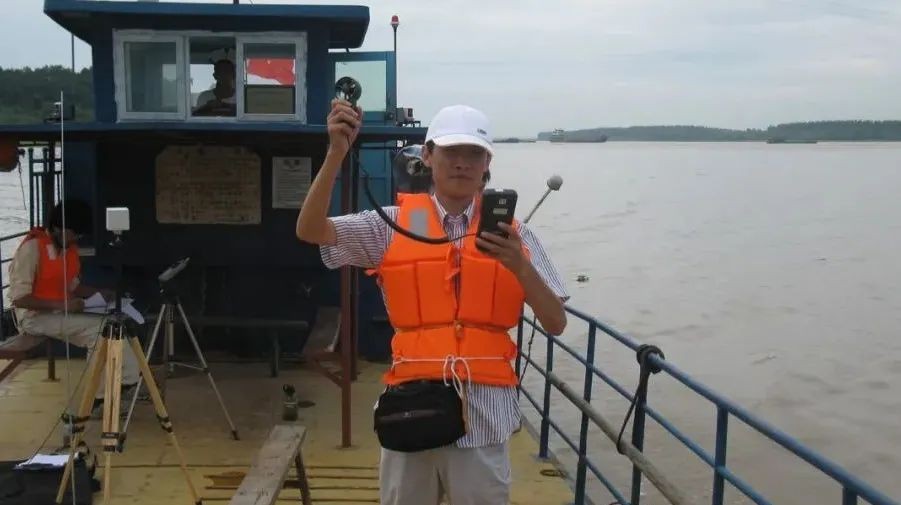 才高八斗,上知天文,下通地理,他们怎么给核电站“看风水”?