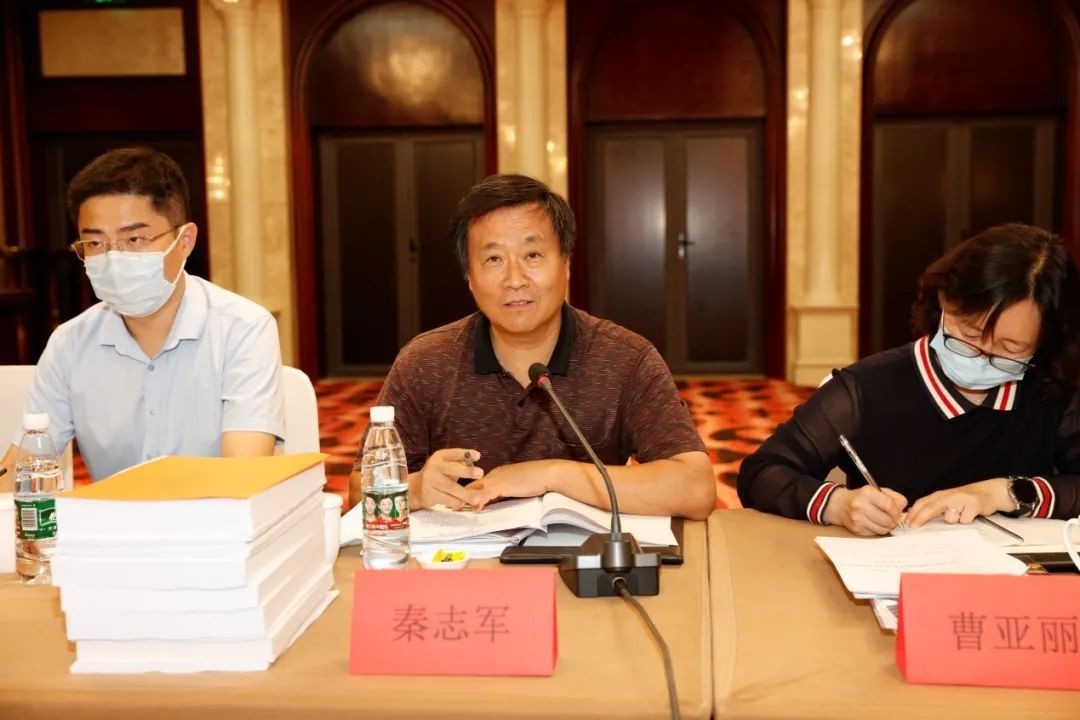 大型先进压水堆及高温气冷堆核电站科技重大专项通过综合绩效评价