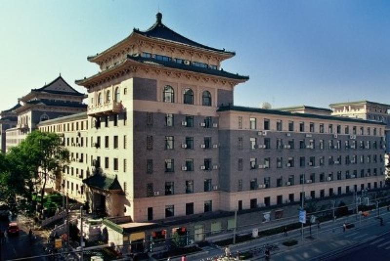 2024怎么干·对话科技质量与信息化部