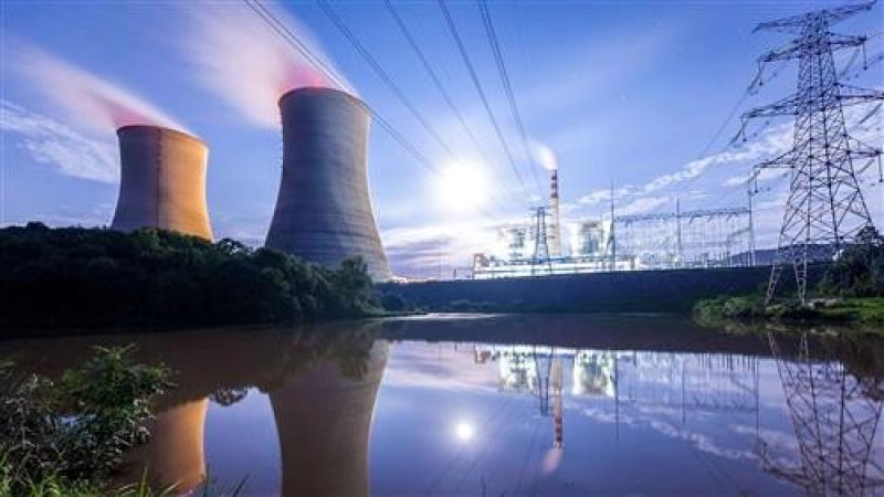 2022年世界核能发展回顾——政策篇