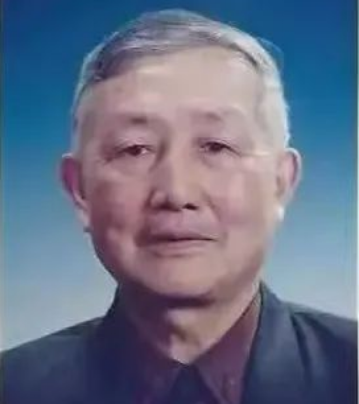 中核集团核动力运行研究所首任所长陈祖泽逝世，享年96岁