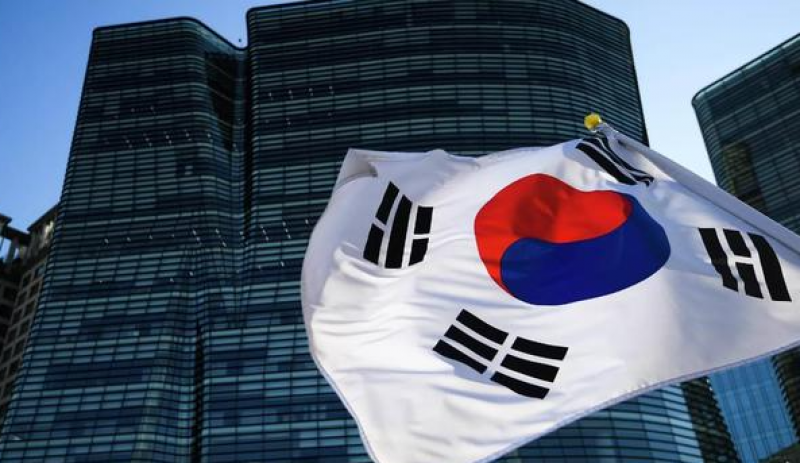 韩国启动“核电中小企业出口第一步项目”第三阶段