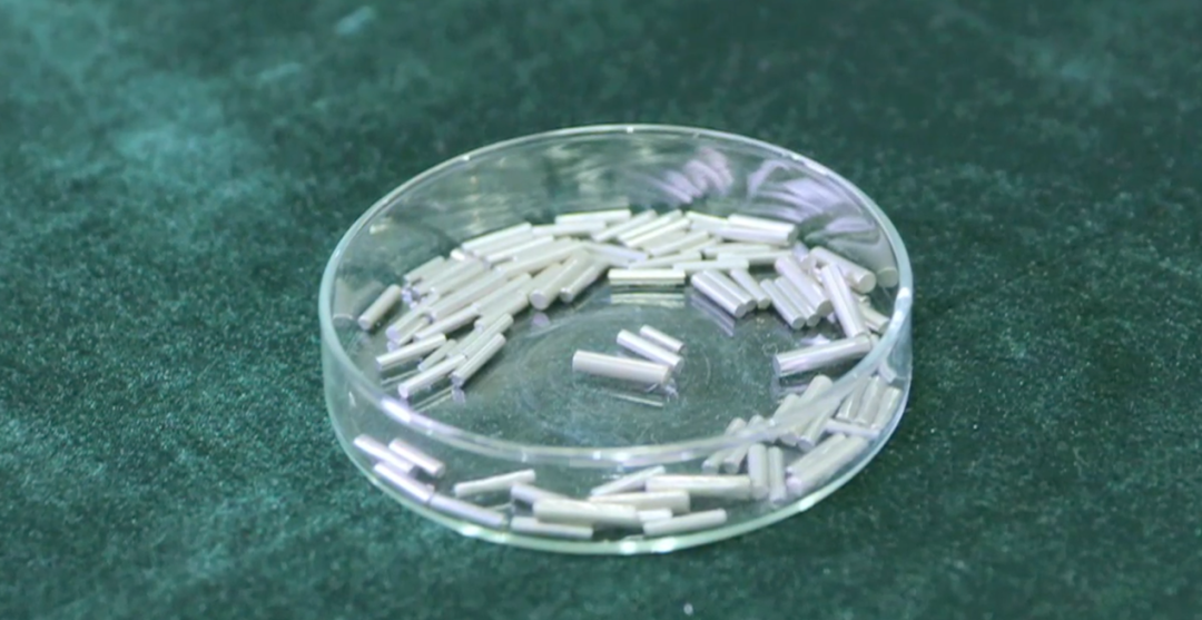 如何杀灭冷链食品中的各类病原微生物?来看看辐照灭病菌