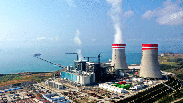上海电力、吉电股份荣获2021年度上市公司信息披露A级评价
