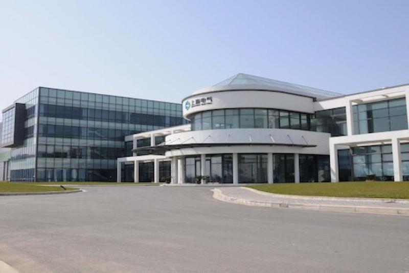 核电集团储氢容器开发获得2022年上海市科委双碳专项项目支持