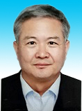 潘启龙有了新职务！