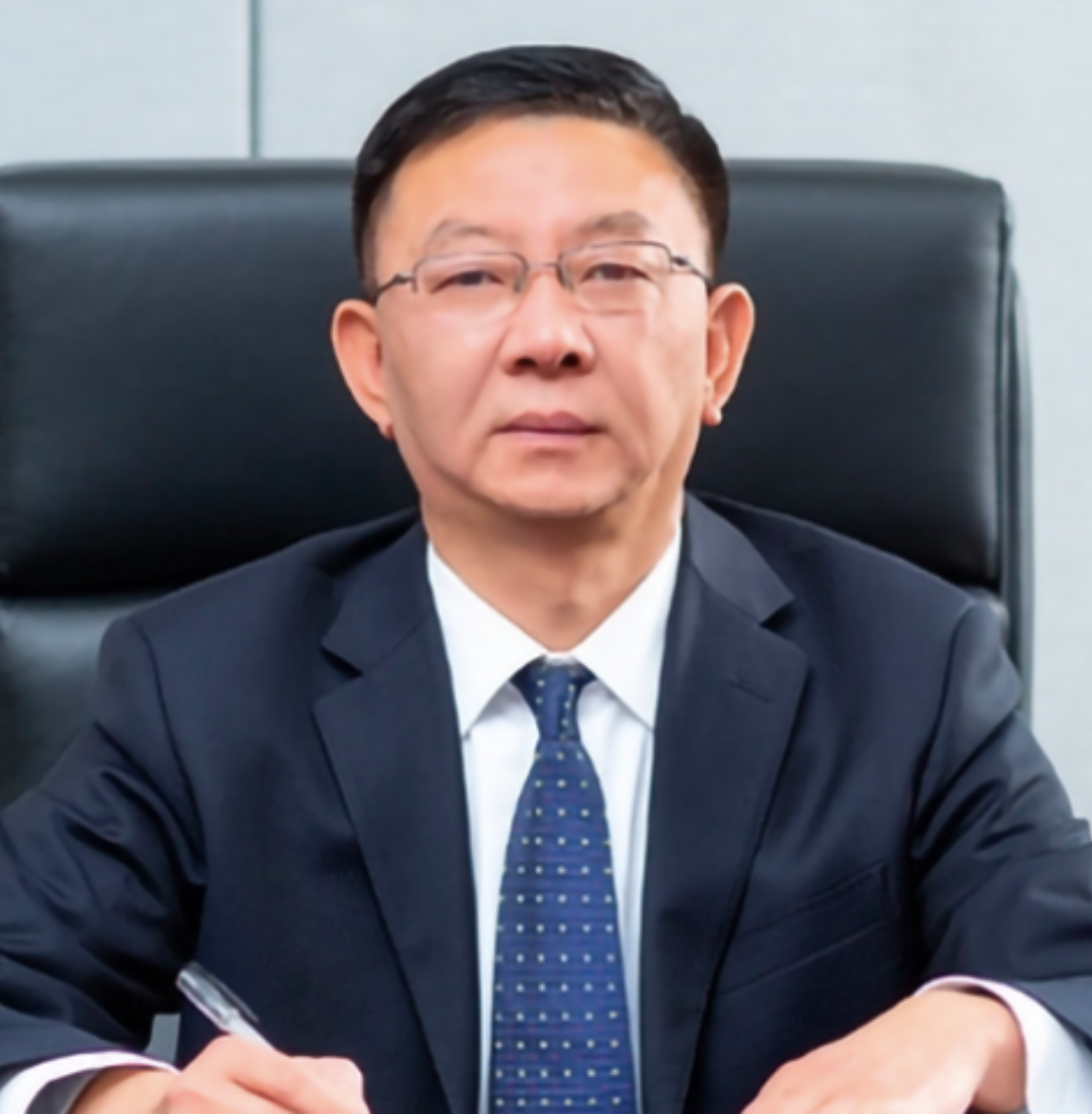 中国核动力院院长王丛林:让核电技术自主创新能力更上层楼