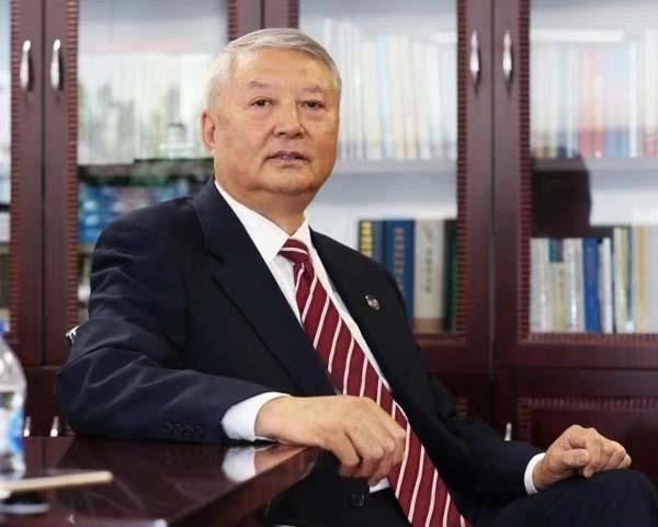 专家预计未来五年我国将加快扩大核电装机规模