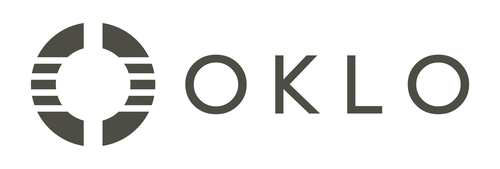 Oklo 入选美国能源部项目,以实现废燃料的回收利用