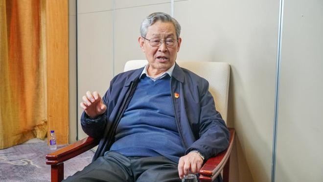 欧洲能源危机是否外溢?杜祥琬院士:我国能源基本面不受影响