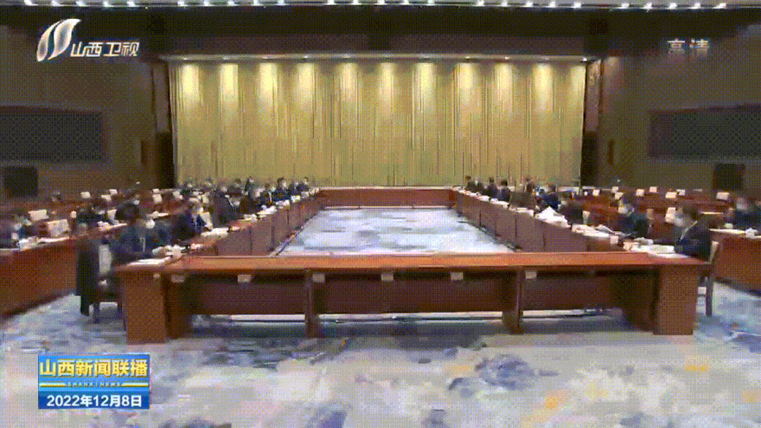 钱智民拜会林武、蓝佛安