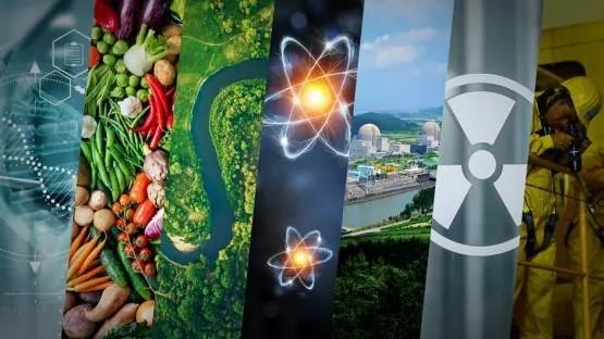 IAEA:人工智能将改变核科学与技术的七种方式