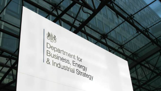 英国政府资助高温气冷堆研发