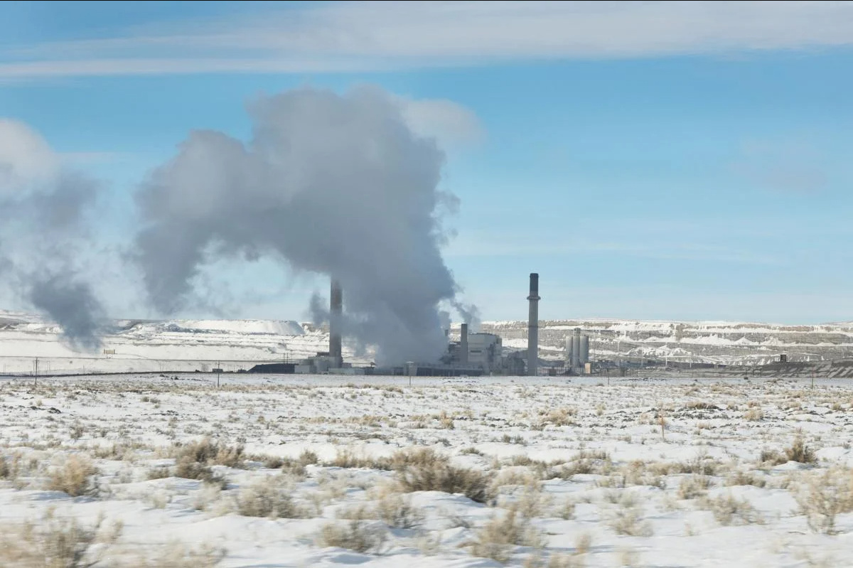 Terrapower的Natrium反应堆项目因缺乏HALEU而被推迟